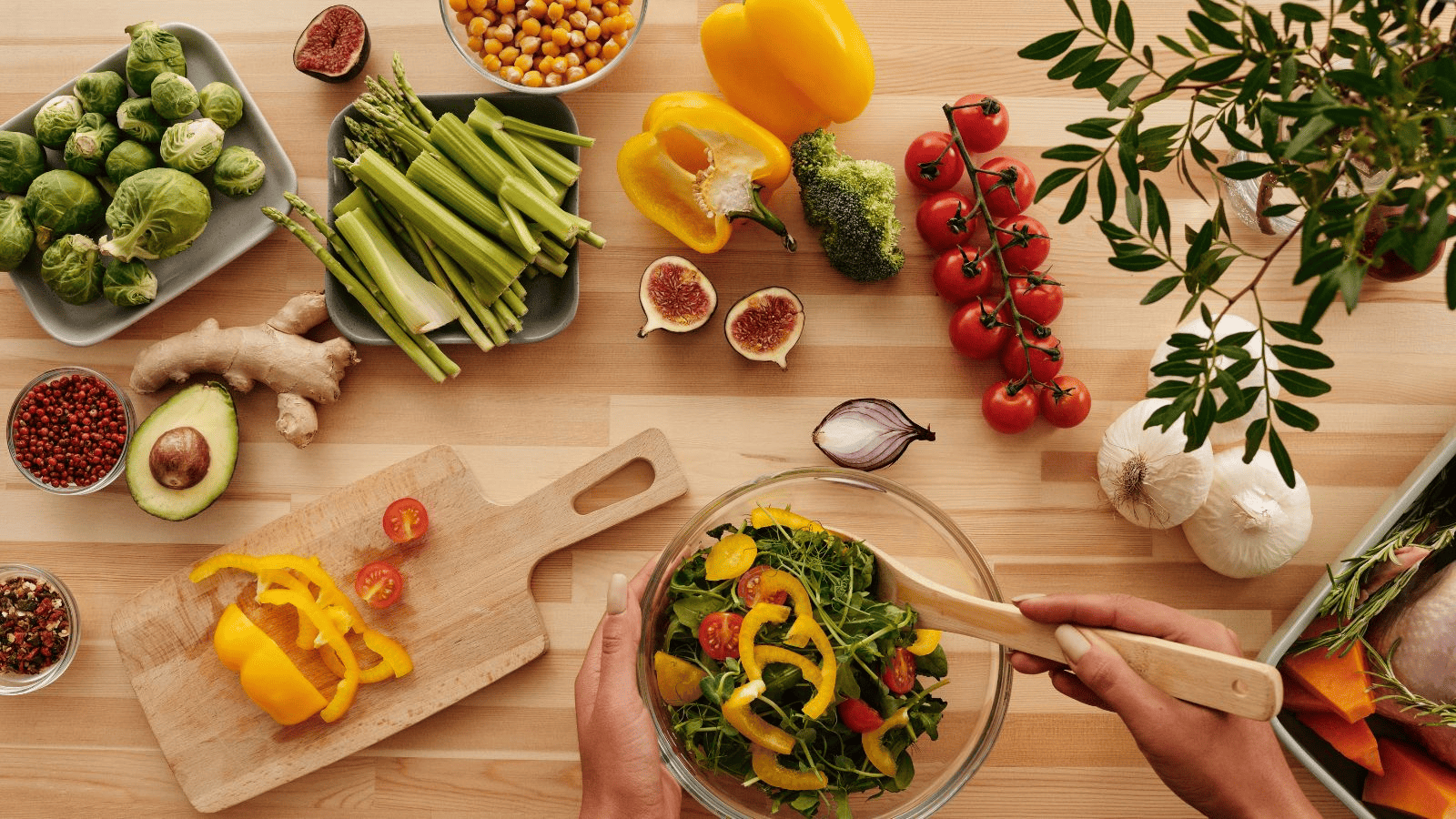 ¿Qué es la Dieta FODMAP? ¿Cómo funciona?