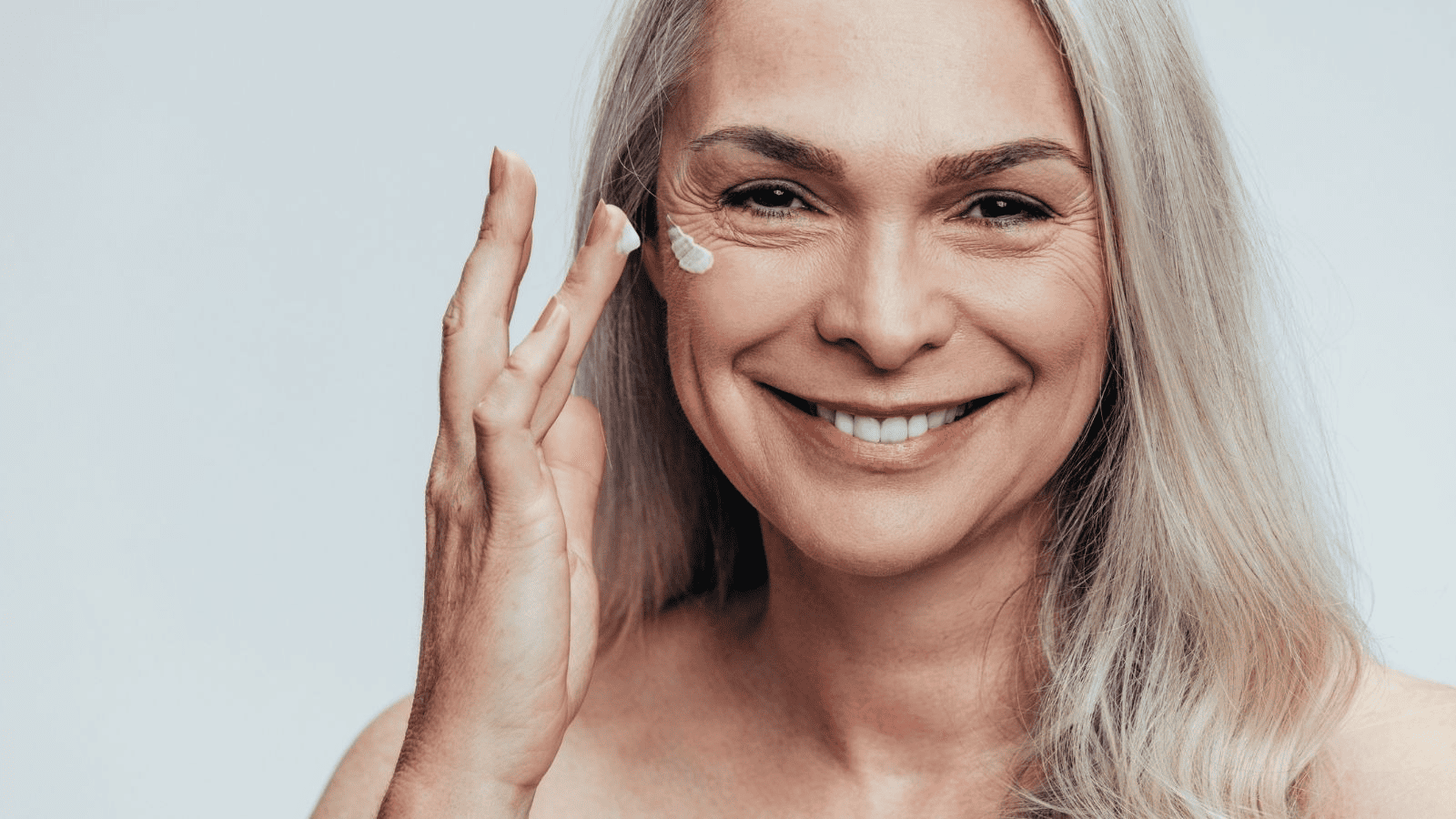 El efecto botox natural existe