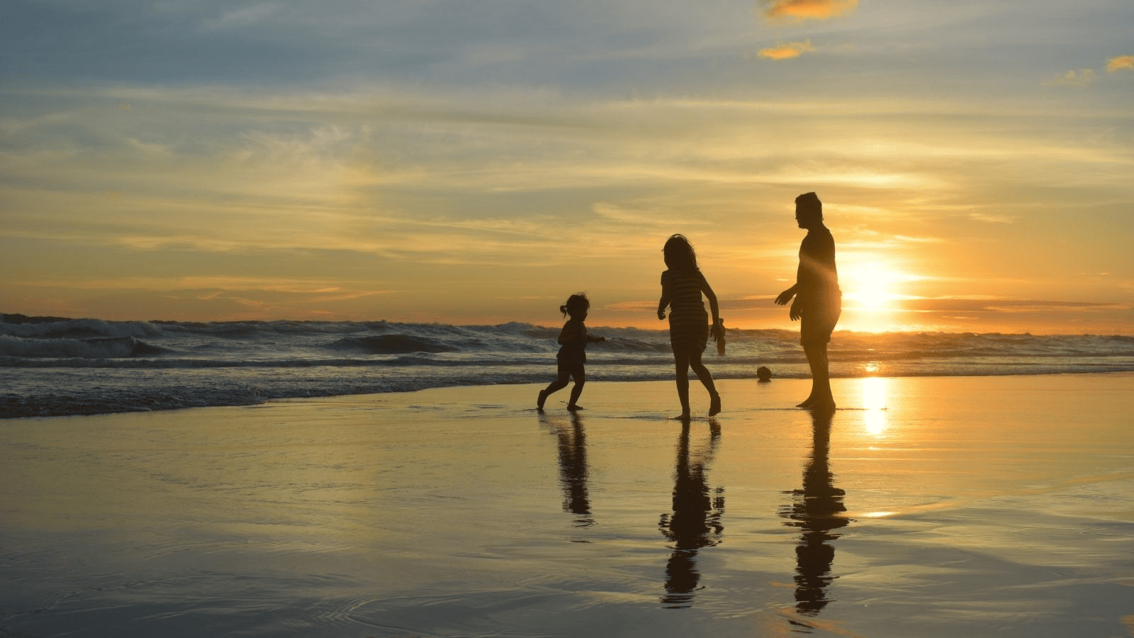¿Qué sabes sobre la fertilidad?