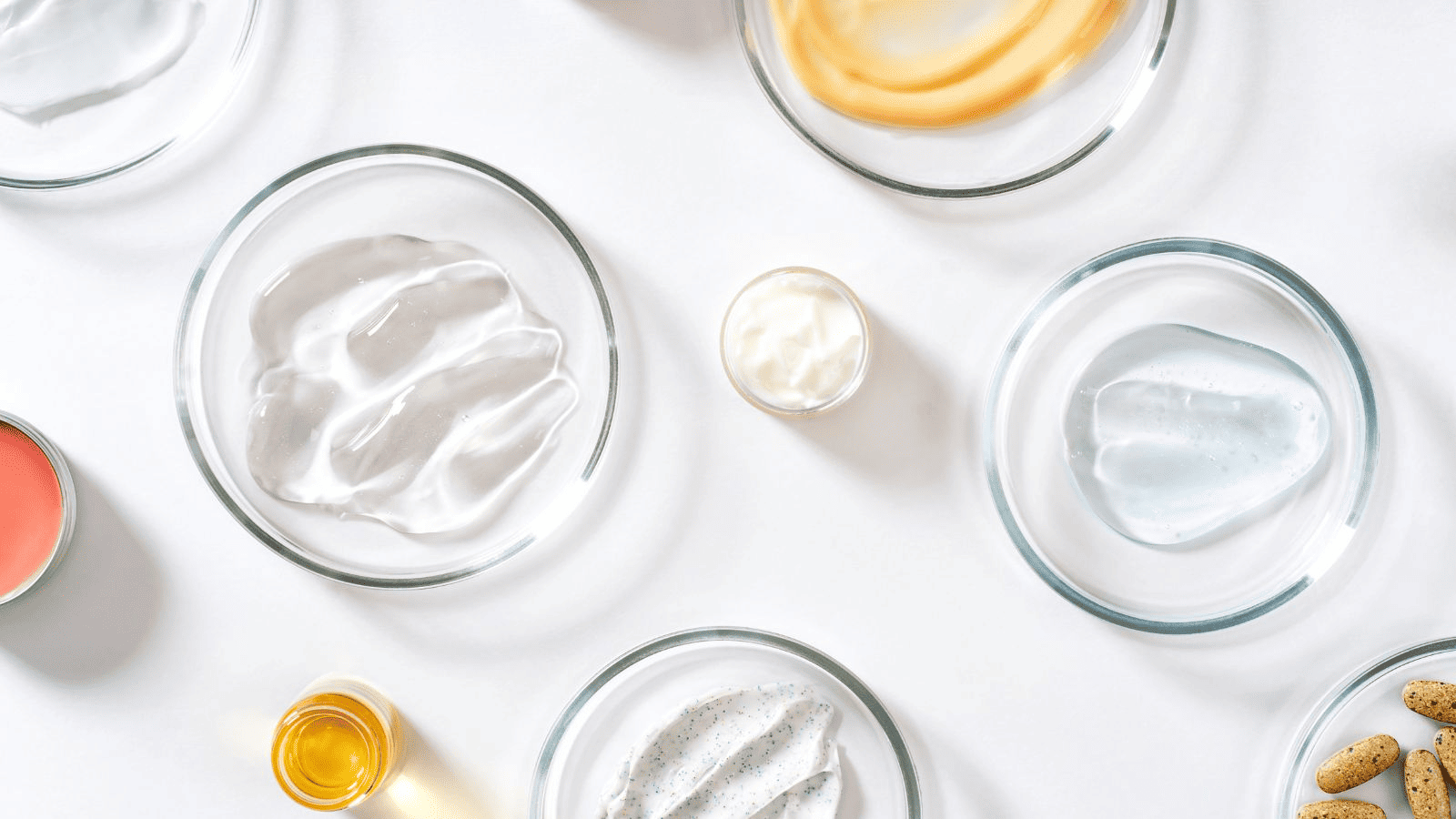 Qué es el INCI en cosmética y cómo interpretar sus ingredientes