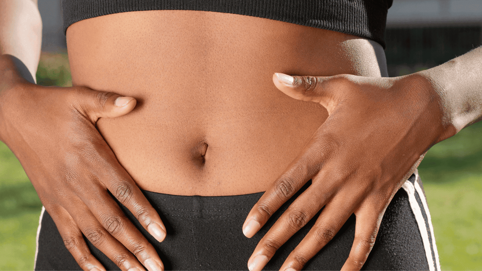 Inflamación y salud intestinal: cómo prevenirla desde tu cocina