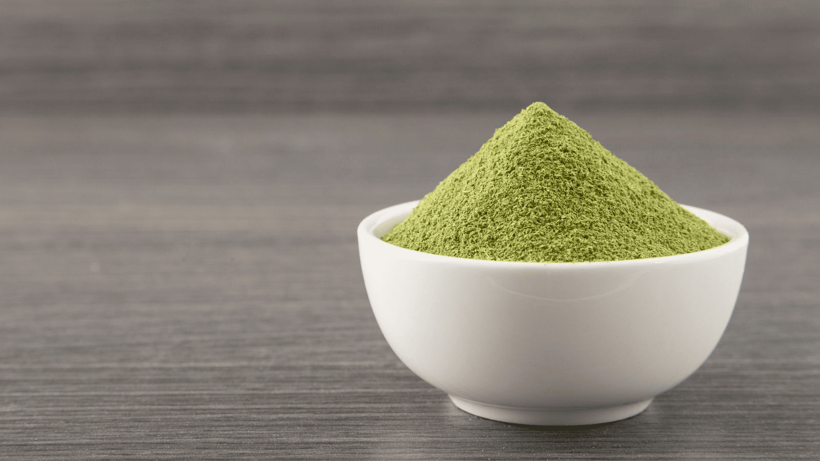 Moringa: qué es, propiedades, beneficios y contraindicaciones