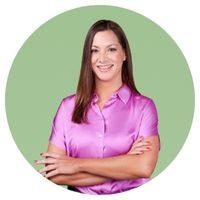 Sarah Peiró