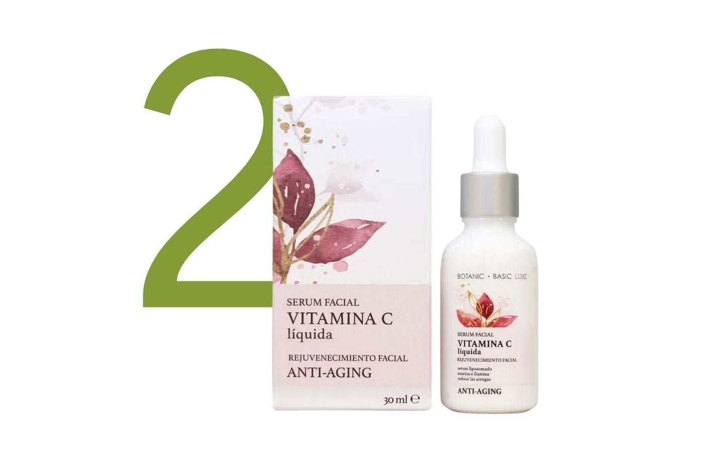 vitamina-c
