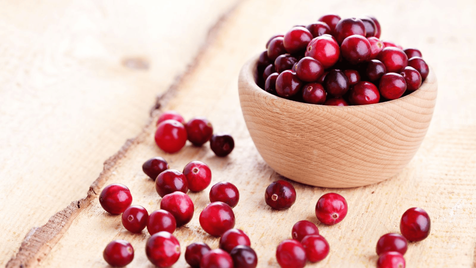 Prevención de la cistitis: causas, síntomas y remedios naturales eficaces