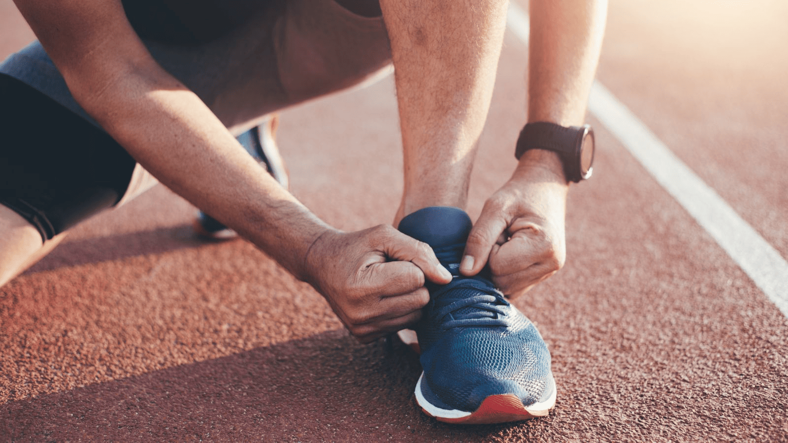 ¿Qué es la proteína whey o proteína de suero de leche?