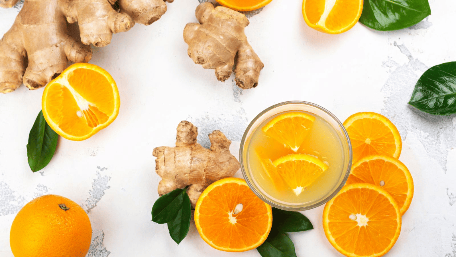 Vitaminas para subir las defensas del sistema inmunológico