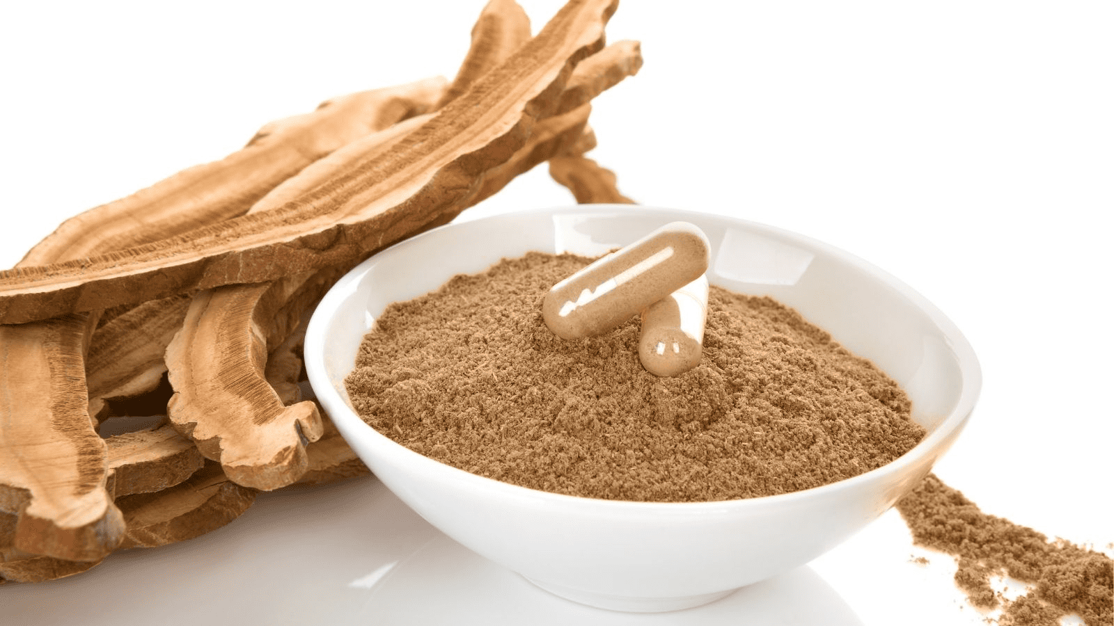 ¿Qué superalimentos potencian tu sistema inmune?