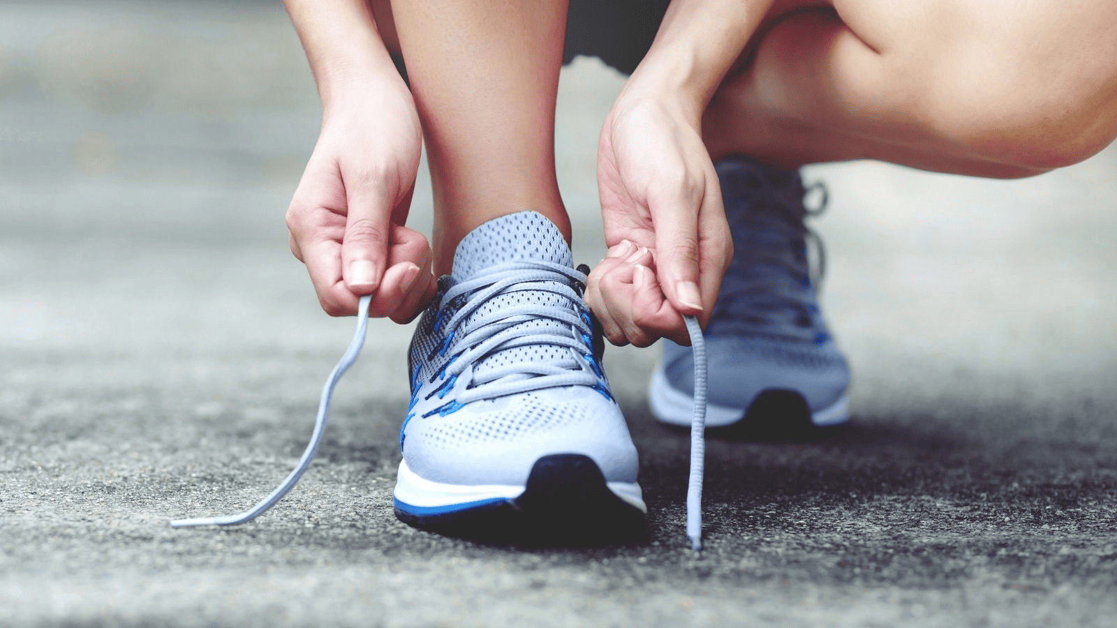Cómo los suplementos naturales pueden potenciar tu entrenamiento
