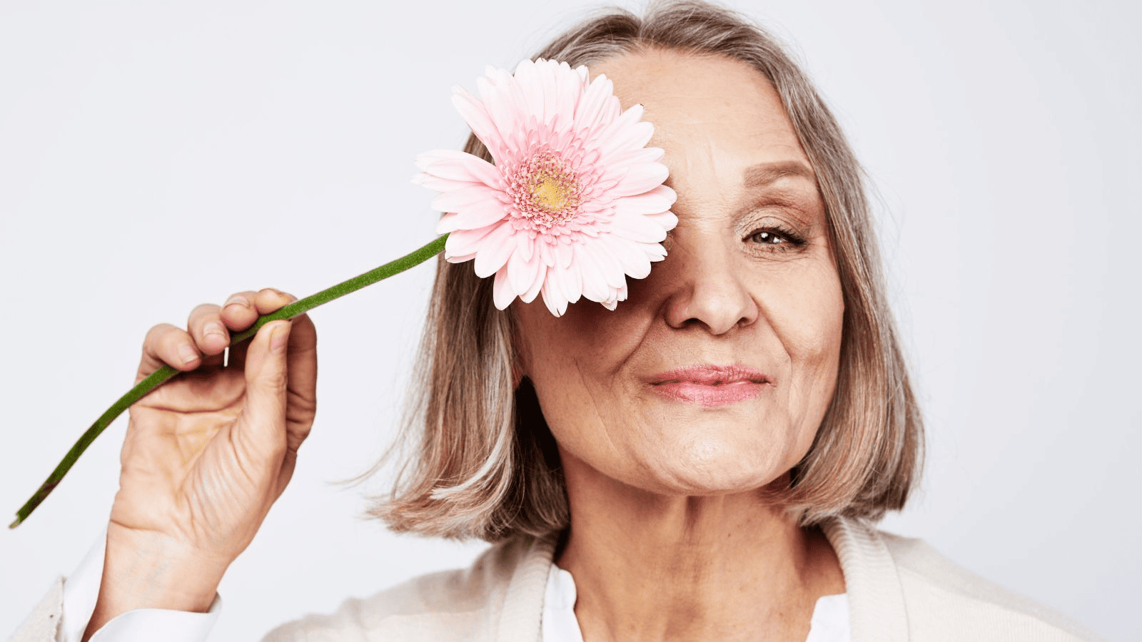 Suplementos para la menopausia: guía y consejos prácticos