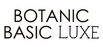 botanic-basic-luxe