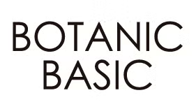 botanic-basic