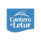 cantero-de-letur