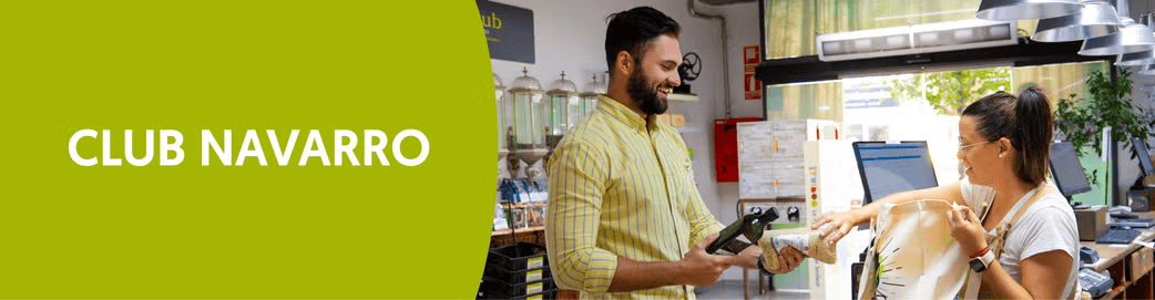 club-navarro