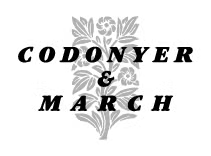 codonyer-march