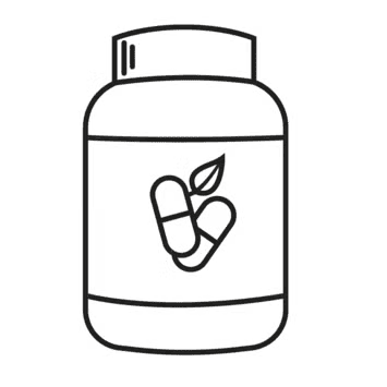complementos-alimenticios