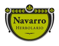 herbolario-navarro