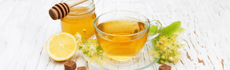 herbolario-navarro_1