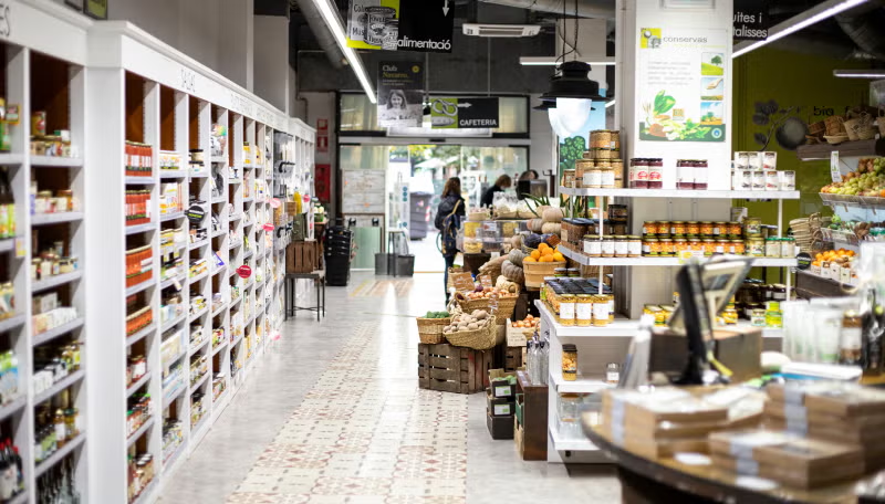 imgi_31_contact-desktop