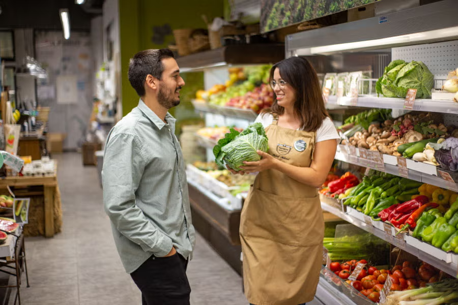 imgi_34_club-navarro-1-desktop