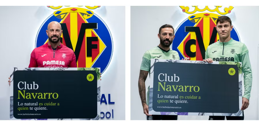 imgi_35_club-navarro-2-desktop