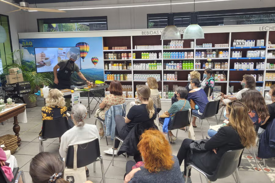 imgi_36_club-navarro-3-desktop