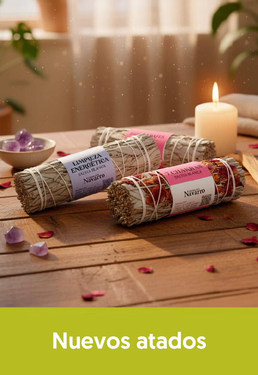 imgi_10_nuevos-atados