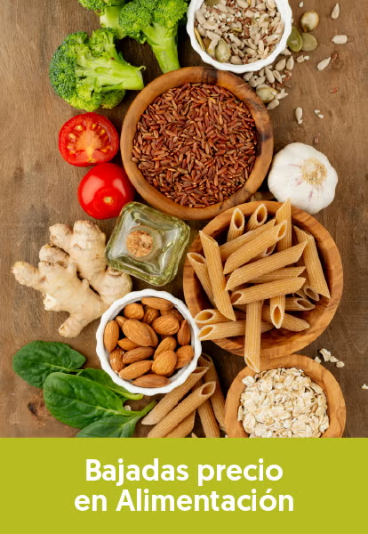 imgi_11___bajadas-precio-alimentacion