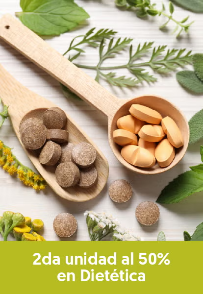 imgi_12___2-da-unidad-al-50