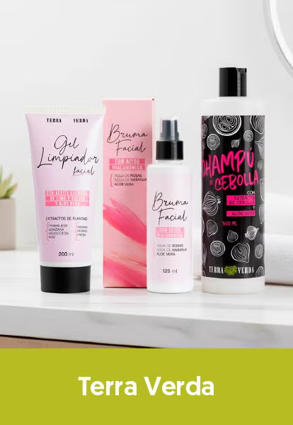 imgi_1___terra-verda-1