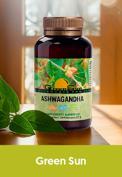 imgi_2___ashwagandha-1