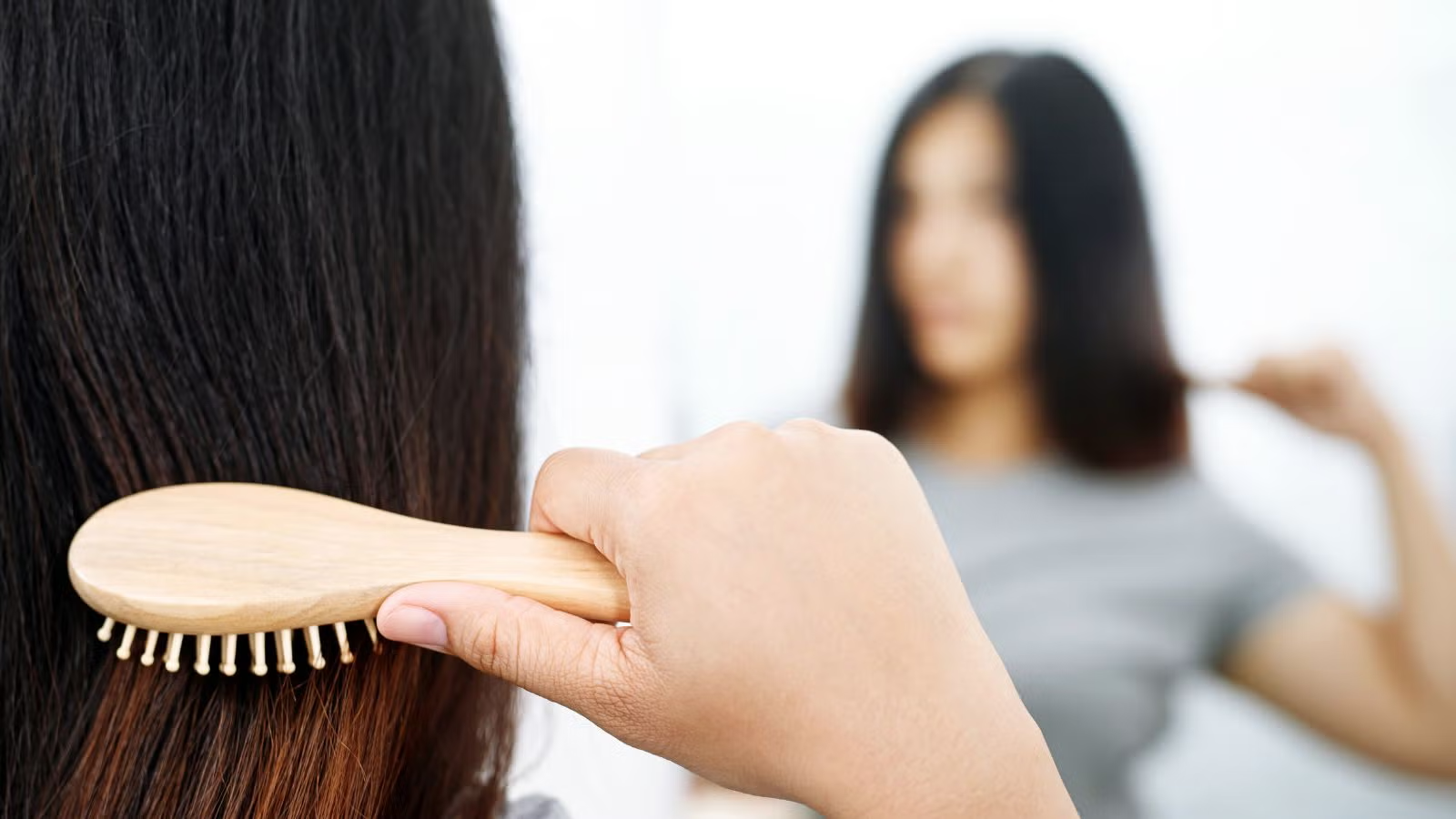 imgi_38_caida-cabello