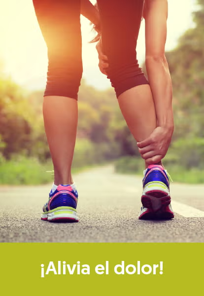 imgi_3___alivia-el-dolor