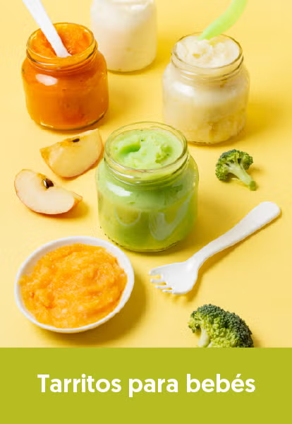 imgi_7___tarritos-bebes