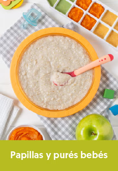 imgi_8___papillas-y-pures-bebes