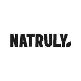 natruly