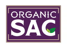 organic-sac