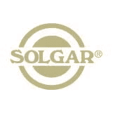 solgar