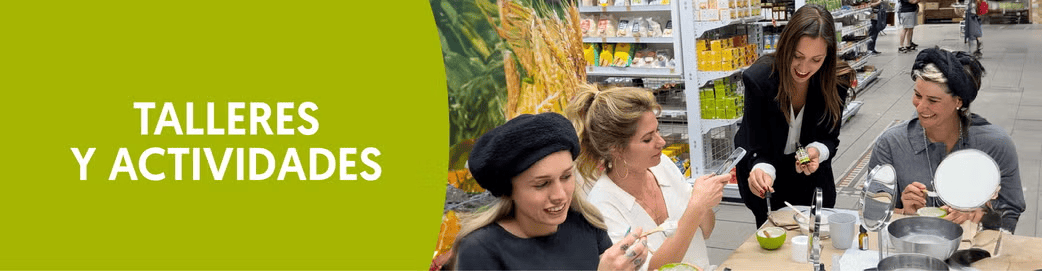 talleres-y-actividades