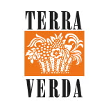 terra-verda