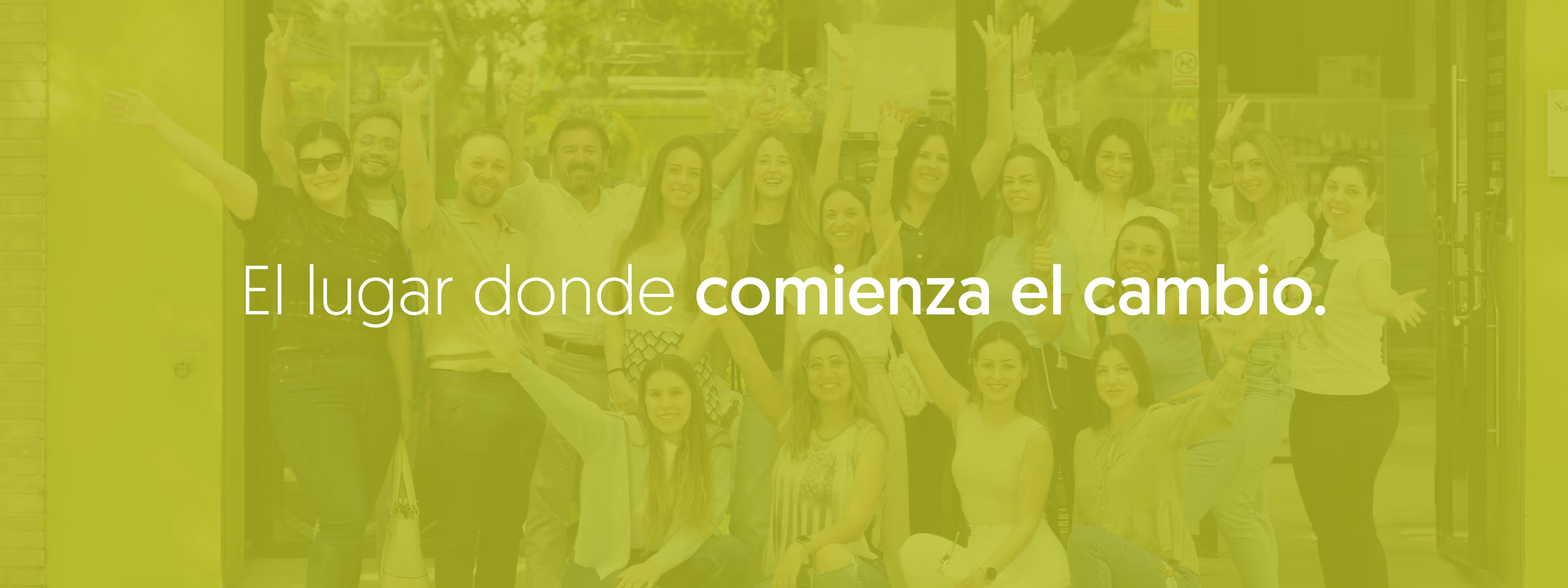 trabaja-con-nosotros-1