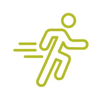 trabaja-con-nosotros-10