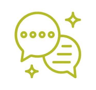 trabaja-con-nosotros-11