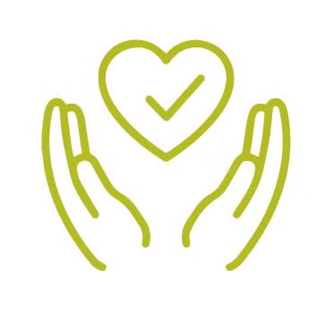 trabaja-con-nosotros-12