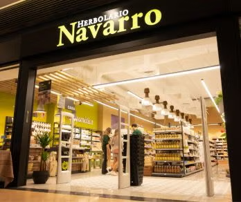 trabaja-con-nosotros-13