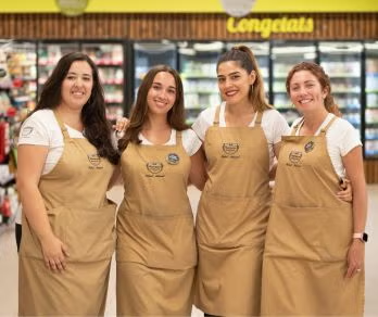 trabaja-con-nosotros-14