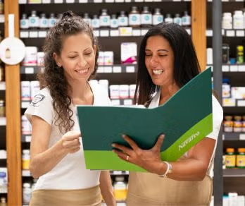 trabaja-con-nosotros-15