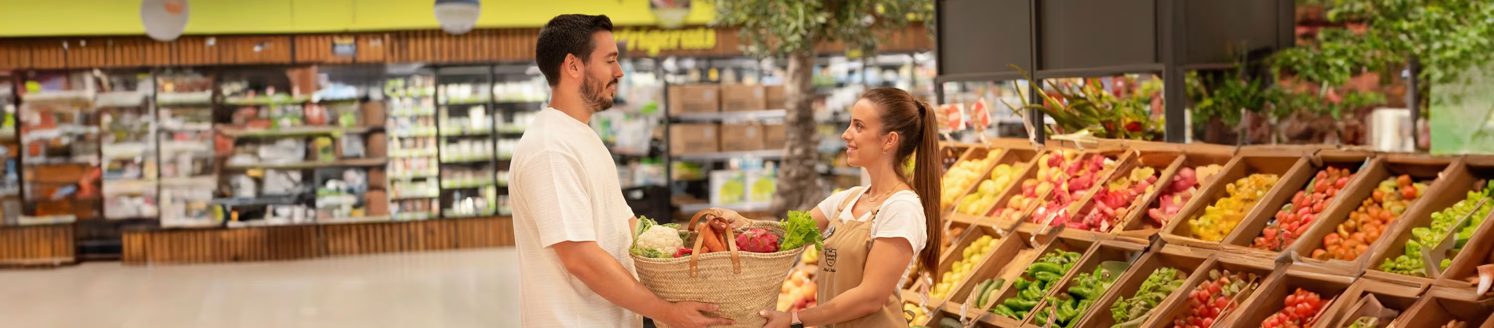 trabaja-con-nosotros-3