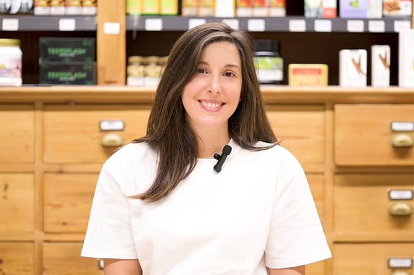 trabaja-con-nosotros-5