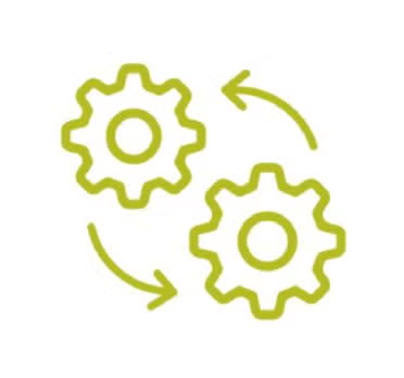 trabaja-con-nosotros-8